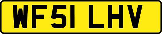 WF51LHV