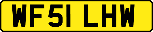 WF51LHW