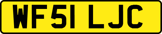 WF51LJC