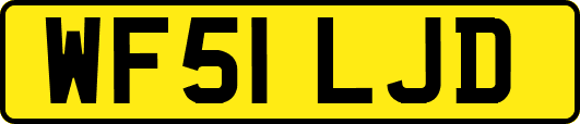 WF51LJD