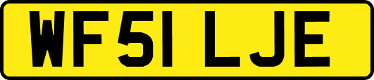 WF51LJE