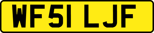 WF51LJF