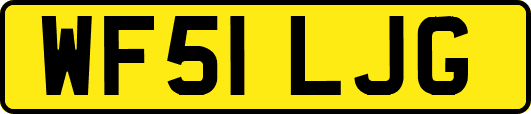 WF51LJG