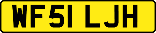WF51LJH
