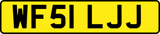 WF51LJJ
