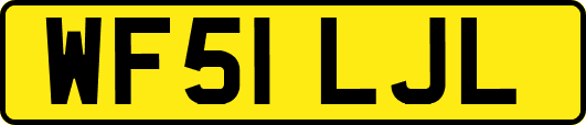 WF51LJL