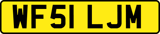 WF51LJM