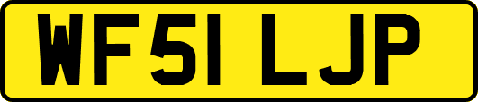 WF51LJP
