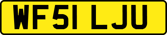 WF51LJU