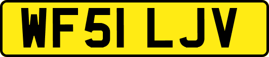 WF51LJV