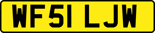 WF51LJW
