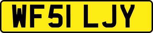 WF51LJY