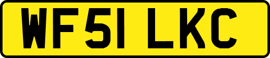WF51LKC