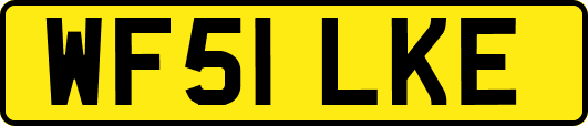 WF51LKE