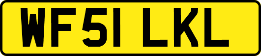 WF51LKL