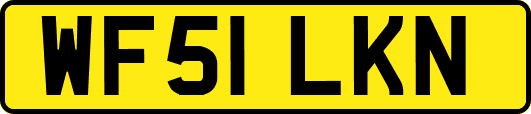 WF51LKN