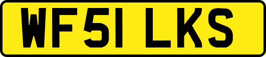 WF51LKS