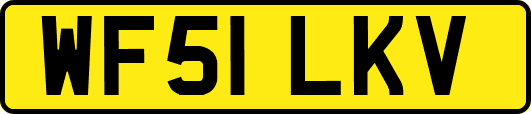 WF51LKV