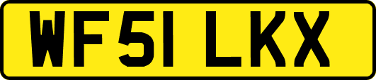 WF51LKX