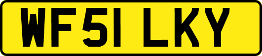 WF51LKY