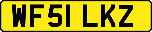 WF51LKZ