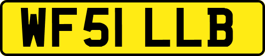 WF51LLB