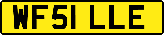 WF51LLE