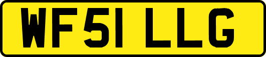 WF51LLG