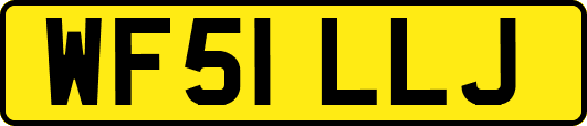 WF51LLJ