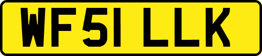 WF51LLK