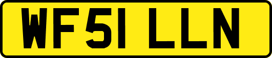 WF51LLN