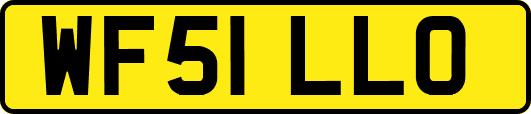 WF51LLO
