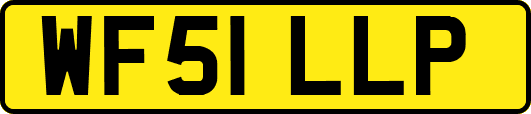 WF51LLP