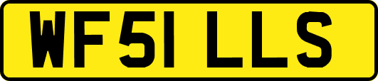WF51LLS