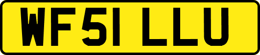 WF51LLU