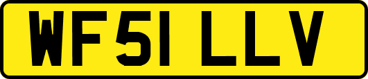 WF51LLV