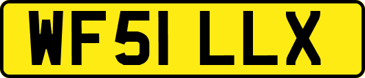 WF51LLX
