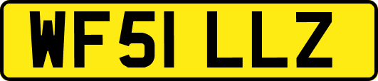 WF51LLZ