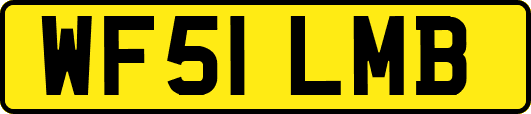 WF51LMB