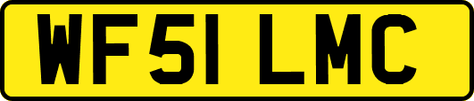 WF51LMC