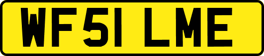 WF51LME