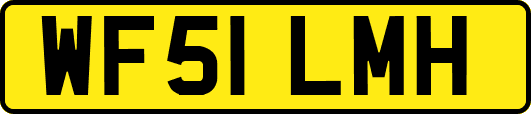 WF51LMH