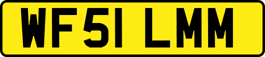 WF51LMM