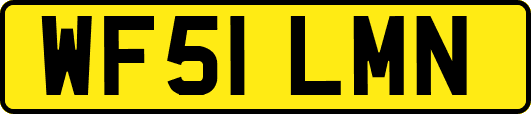 WF51LMN