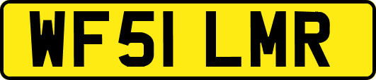 WF51LMR