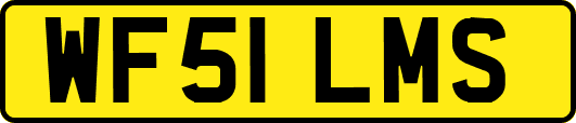 WF51LMS