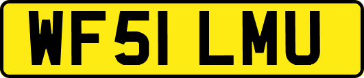 WF51LMU