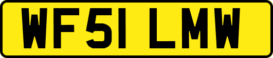WF51LMW