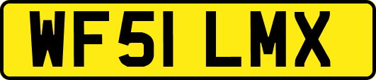 WF51LMX