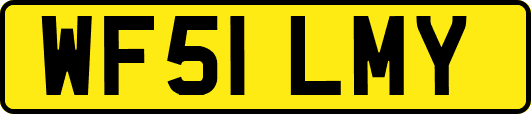 WF51LMY